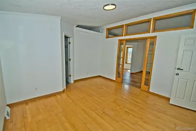 1372 N Saddlerock Trail, Crestone, CO 81131 - Photo 20