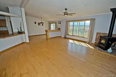 1372 N Saddlerock Trail, Crestone, CO 81131 - Photo 14