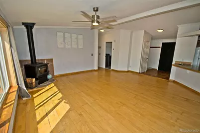 1372 N Saddlerock Trail, Crestone, CO 81131 - Photo 32