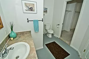 1372 N Saddle Rock Trail, Crestone, CO 81131 - Photo 36