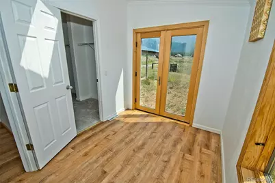 1372 N Saddlerock Trail, Crestone, CO 81131 - Photo 26