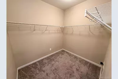 15738 E Broncos Place, Centennial, CO 80112 - Photo 10