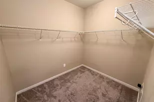 15738 E Broncos Pl, Centennial, CO 80112 - Photo 10