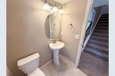 15738 E Broncos Place, Centennial, CO 80112 - Photo 8