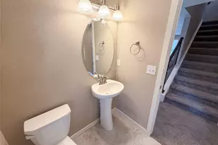 15738 E Broncos Pl, Centennial, CO 80112 - Photo 8