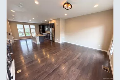 15738 E Broncos Place, Centennial, CO 80112 - Photo 6
