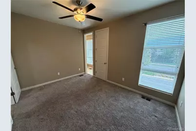 15738 E Broncos Place, Centennial, CO 80112 - Photo 12