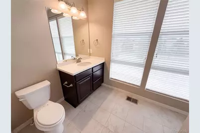 15738 E Broncos Place, Centennial, CO 80112 - Photo 14