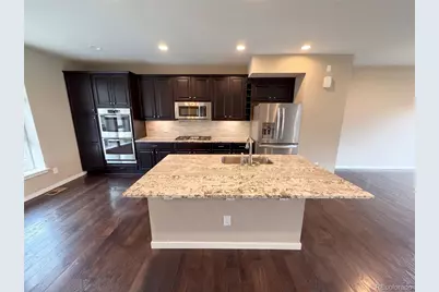 15738 E Broncos Place, Centennial, CO 80112 - Photo 2