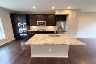 15738 E Broncos Pl, Centennial, CO 80112 - Photo 2