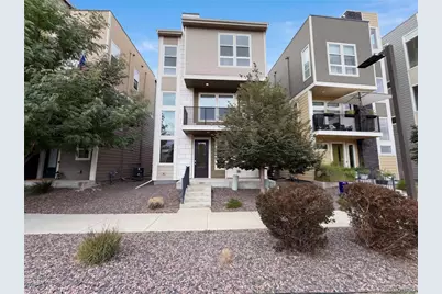 15738 E Broncos Place, Centennial, CO 80112 - Photo 1
