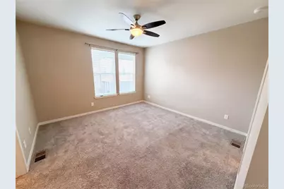 15738 E Broncos Place, Centennial, CO 80112 - Photo 4