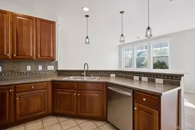 8999 Apache Plume Drive #C, Parker, CO 80134 - Photo 12