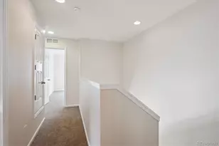 8999 Apache Plume Dr, Parker, CO 80134 - Photo 18