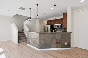 8999 Apache Plume Dr, Parker, CO 80134 - Photo 4