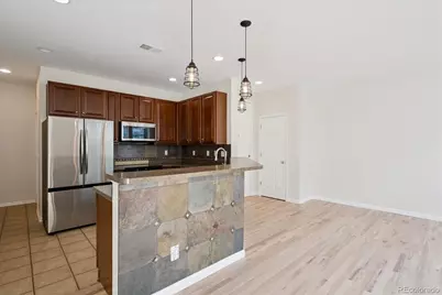 8999 Apache Plume Drive #C, Parker, CO 80134 - Photo 6