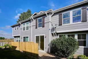 8999 Apache Plume Dr, Parker, CO 80134 - Photo 22