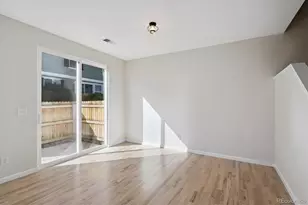 8999 Apache Plume Dr, Parker, CO 80134 - Photo 8