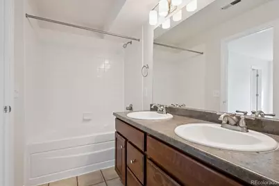 8999 Apache Plume Drive #C, Parker, CO 80134 - Photo 16