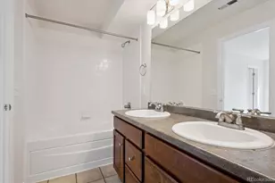 8999 Apache Plume Dr, Parker, CO 80134 - Photo 16