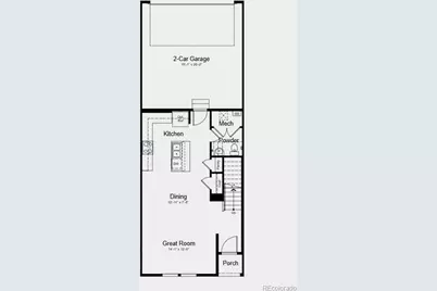 17145 W 91st Lane, Arvada, CO 80007 - Photo 24