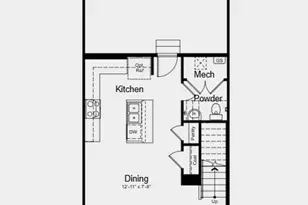 17145 W 91st Ln, Arvada, CO 80007 - Photo 24