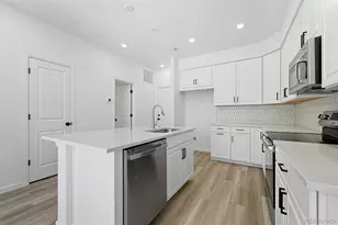 17145 W 91st Ln, Arvada, CO 80007 - Photo 12