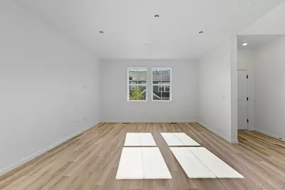 17145 W 91st Lane, Arvada, CO 80007 - Photo 6