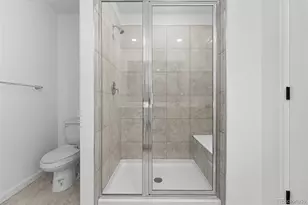 17145 W 91st Ln, Arvada, CO 80007 - Photo 20