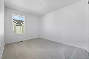 17145 W 91st Ln, Arvada, CO 80007 - Photo 16
