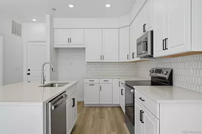 17145 W 91st Lane, Arvada, CO 80007 - Photo 8