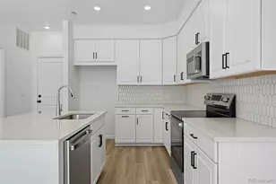 17145 W 91st Ln, Arvada, CO 80007 - Photo 8