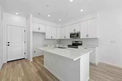 17145 W 91st Lane, Arvada, CO 80007 - Photo 10