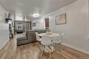 1026 Inca St, Denver, CO 80204 - Photo 8