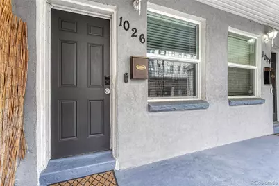 1026 Inca Street, Denver, CO 80204 - Photo 4