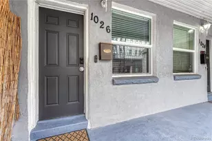 1026 Inca St, Denver, CO 80204 - Photo 4