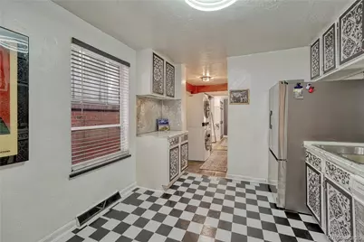 1026 Inca Street, Denver, CO 80204 - Photo 10