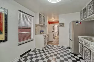 1026 Inca St, Denver, CO 80204 - Photo 10