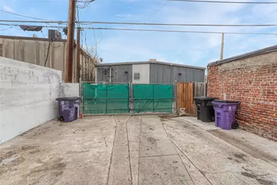 1026 Inca Street, Denver, CO 80204 - Photo 26