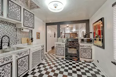 1026 Inca Street, Denver, CO 80204 - Photo 12