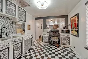 1026 Inca St, Denver, CO 80204 - Photo 12