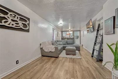 1026 Inca Street, Denver, CO 80204 - Photo 6