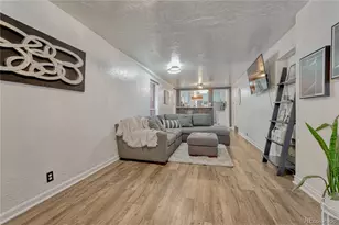 1026 Inca St, Denver, CO 80204 - Photo 6