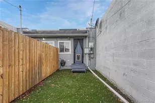 1026 Inca St, Denver, CO 80204 - Photo 24