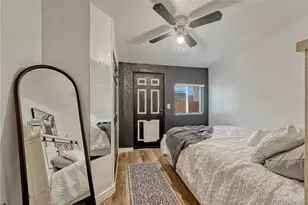 1026 Inca St, Denver, CO 80204 - Photo 20