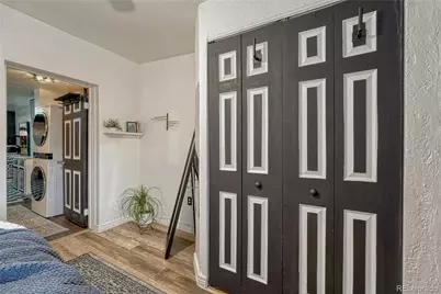1026 Inca Street, Denver, CO 80204 - Photo 22