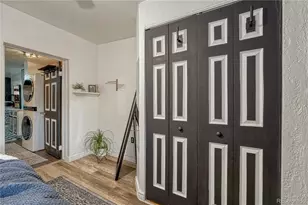 1026 Inca St, Denver, CO 80204 - Photo 22