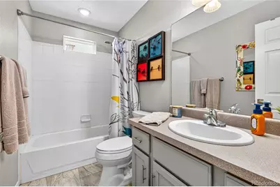 2464 Remington Road, Elizabeth, CO 80107 - Photo 14