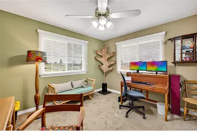 2464 Remington Road, Elizabeth, CO 80107 - Photo 12