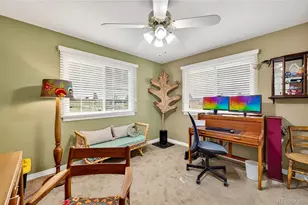 2464 Remington Rd, Elizabeth, CO 80107 - Photo 12